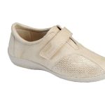 CHAUSSURE CHUT PU1161B CONFORT AUTUN CREUSOT CHALON MÂCON VILLEFRANCHE