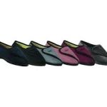 CHAUSSURE CHUT FRIDA NEUT AUTUN CREUSOT CHALON MÂCON VILLEFRANCHE