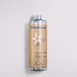 GEL DOUCHE RIVADOUCE NÉROLI JASMIN 250 ML VISAGE CORPS AUTUN CREUSOT CHALON MÂCON VILLEFRANCHE
