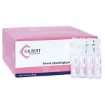 SÉRUM PHYSIOLOGIQUE 5ML BOITE DE 100 UNIDOSES AUTUN CREUSOT CHALON MACON VILLEFRANCHE