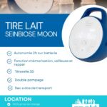 location tire lait seinbiose moon saone et loire et rhone