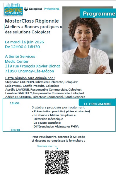 plaie et cicatrisation ateliers pratiques