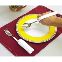 Couverts Clip On - Cuillère