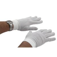 Paire de gants thermiques - Modèle femme